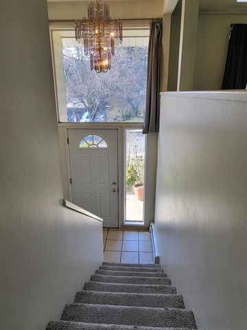 910 SW Cityview, Pullman, WA 99163