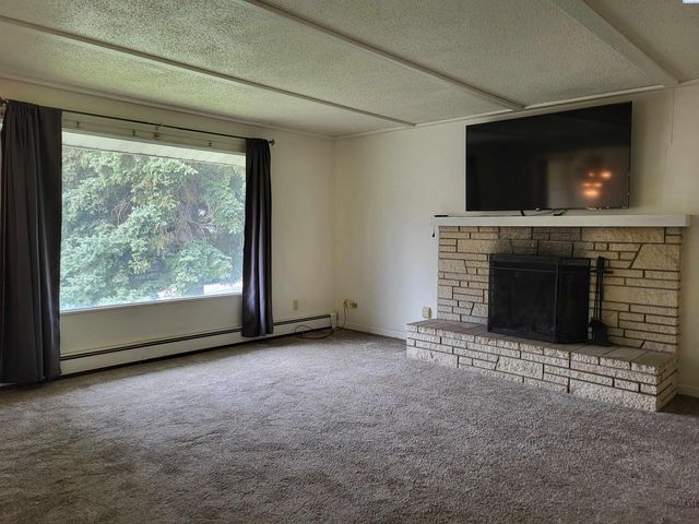 910 SW Cityview, Pullman, WA 99163