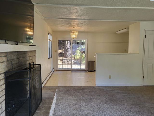 910 SW Cityview, Pullman, WA 99163