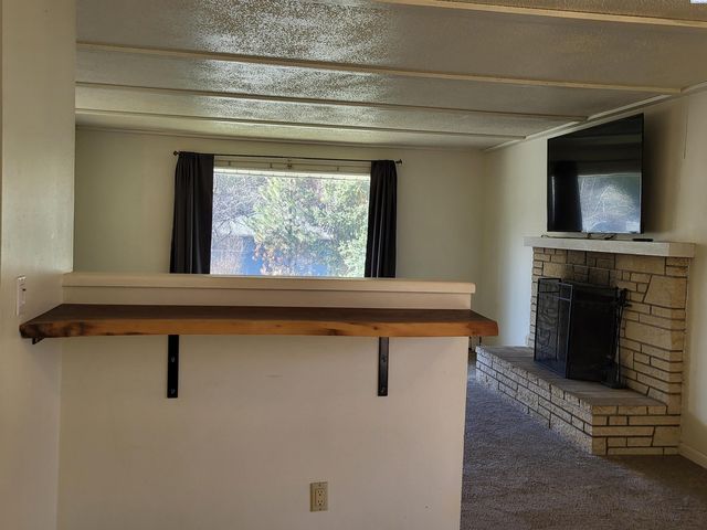 910 SW Cityview, Pullman, WA 99163