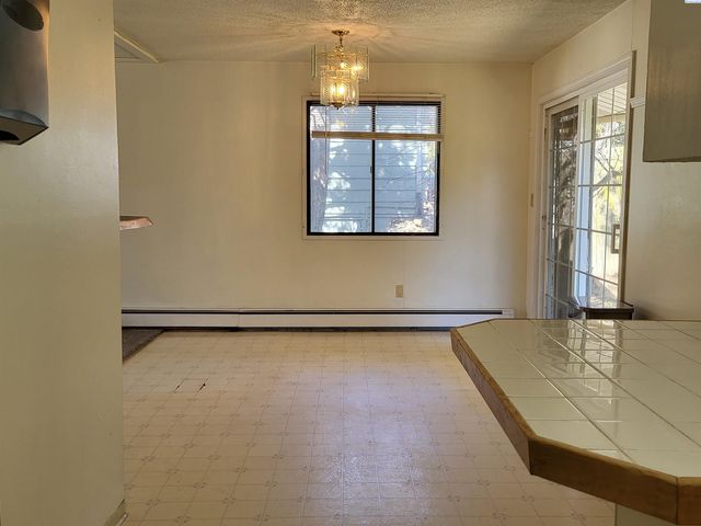 910 SW Cityview, Pullman, WA 99163