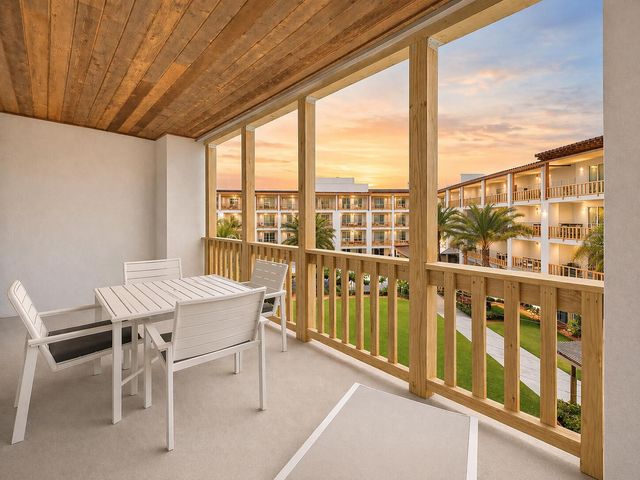 10941 E Co Highway 30A 335, Inlet Beach, FL 32461