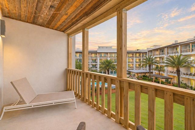 10941 E Co Highway 30A 335, Inlet Beach, FL 32461