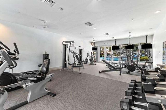 10941 E Co Highway 30A 335, Inlet Beach, FL 32461