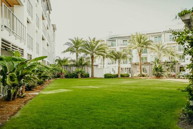 10941 E Co Highway 30A 335, Inlet Beach, FL 32461