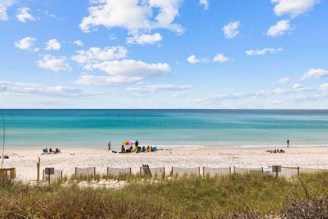 10941 E Co Highway 30A 335, Inlet Beach, FL 32461