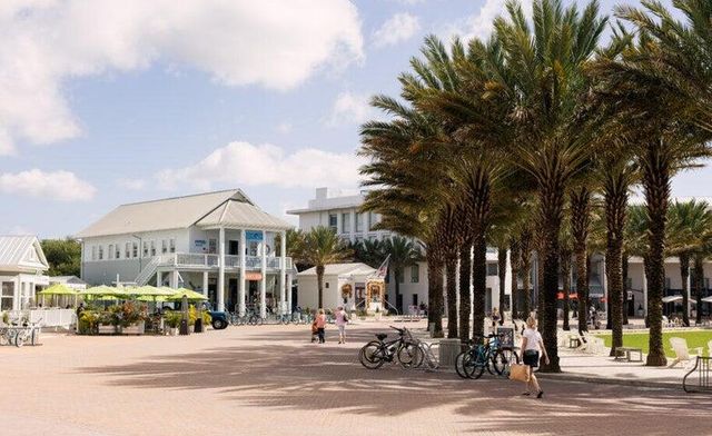 10941 E Co Highway 30A 335, Inlet Beach, FL 32461