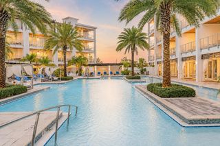 10941 E Co Highway 30A 335, Inlet Beach, FL 32461