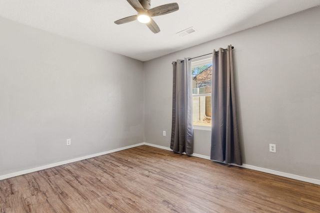 7705 Desert Canyon Place SW, Albuquerque, NM 87121