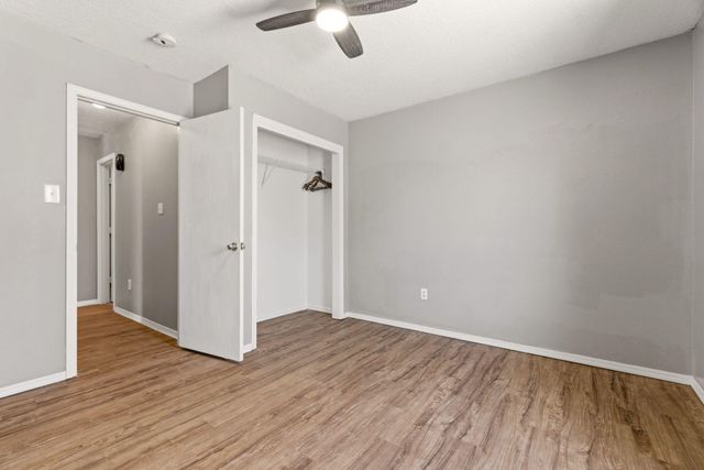 7705 Desert Canyon Place SW, Albuquerque, NM 87121