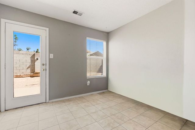 7705 Desert Canyon Place SW, Albuquerque, NM 87121