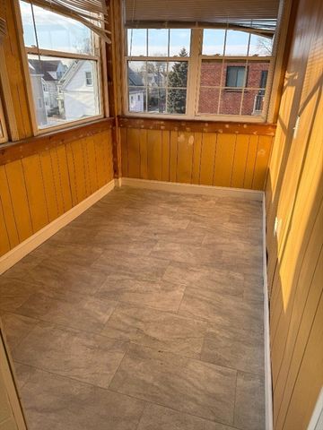 20 Jones St 3, Everett, MA 02149