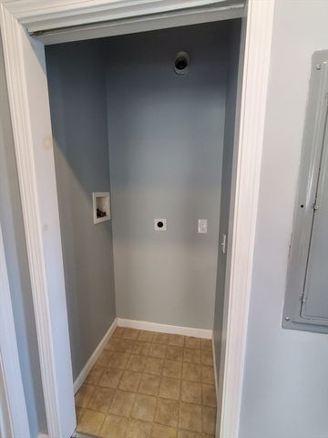 20 Jones St 3, Everett, MA 02149