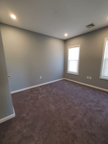 20 Jones St 3, Everett, MA 02149