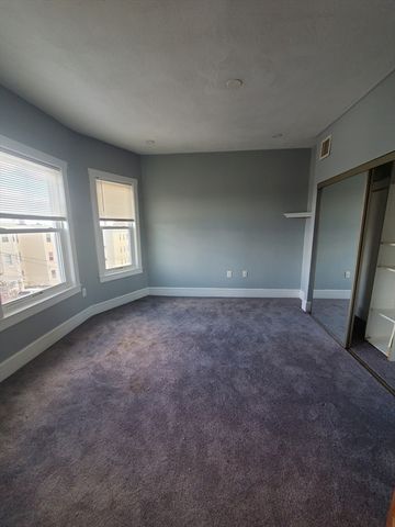 20 Jones St 3, Everett, MA 02149