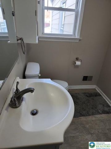 663 Spring Garden Street, Easton, PA 18042