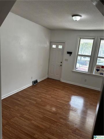 663 Spring Garden Street, Easton, PA 18042