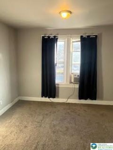 663 Spring Garden Street, Easton, PA 18042