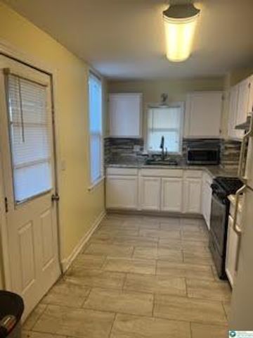 663 Spring Garden Street, Easton, PA 18042