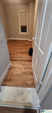 663 Spring Garden Street, Easton, PA 18042