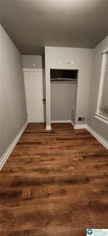 663 Spring Garden Street, Easton, PA 18042