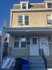 663 Spring Garden Street, Easton, PA 18042
