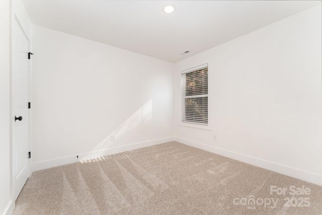 1713 Forest Drive, Statesville, NC 28677