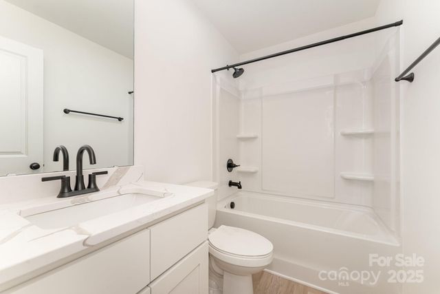 1713 Forest Drive, Statesville, NC 28677