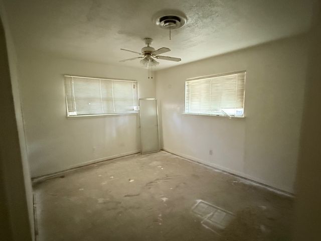 8405 Doreen Avenue, Fort Worth, TX 76116