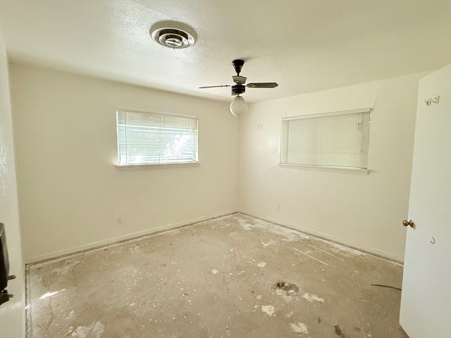 8405 Doreen Avenue, Fort Worth, TX 76116