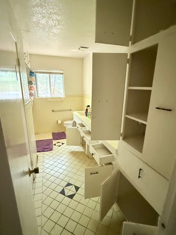 8405 Doreen Avenue, Fort Worth, TX 76116