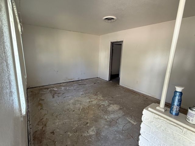 8405 Doreen Avenue, Fort Worth, TX 76116