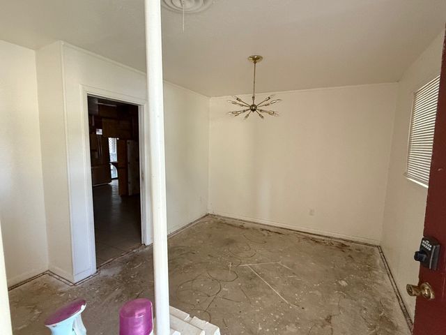 8405 Doreen Avenue, Fort Worth, TX 76116