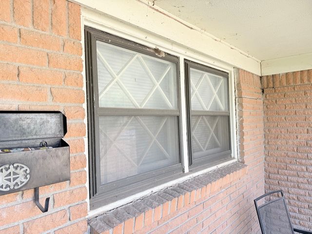 8405 Doreen Avenue, Fort Worth, TX 76116