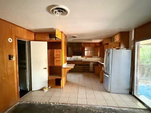 8405 Doreen Avenue, Fort Worth, TX 76116