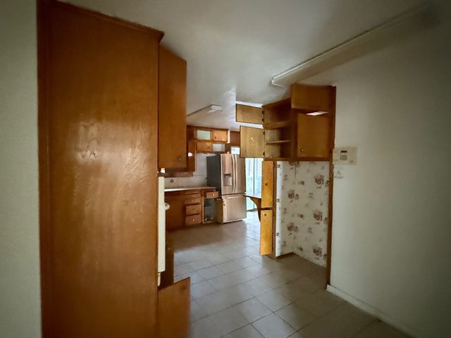 8405 Doreen Avenue, Fort Worth, TX 76116