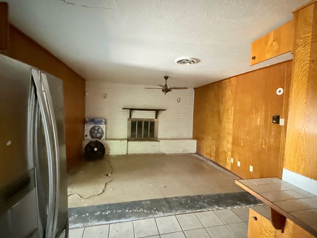 8405 Doreen Avenue, Fort Worth, TX 76116