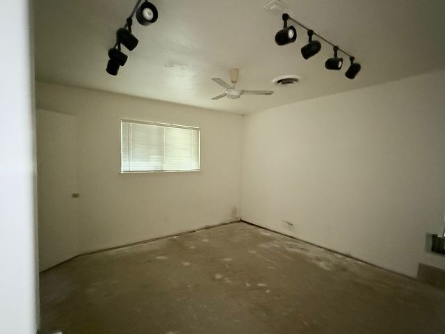 8405 Doreen Avenue, Fort Worth, TX 76116