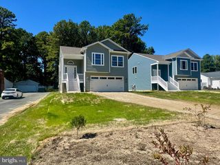 224 LONG POINT RD, Stevensville, MD 21666