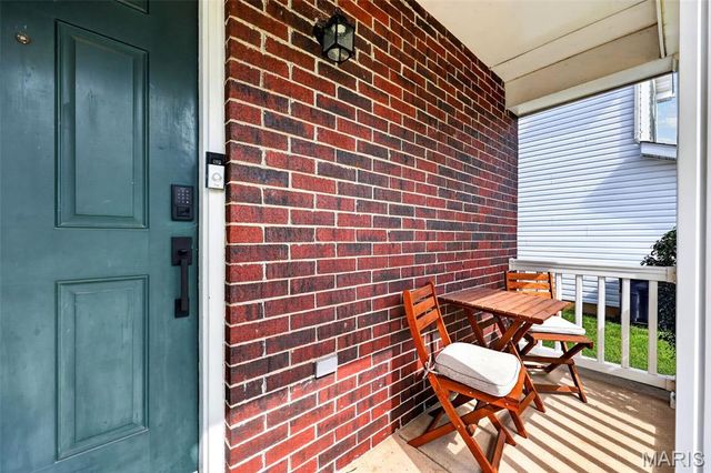615 Homerun Drive, O'fallon, MO 63366