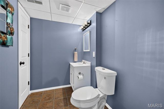 615 Homerun Drive, O'fallon, MO 63366