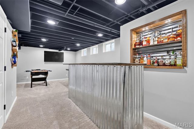 615 Homerun Drive, O'fallon, MO 63366