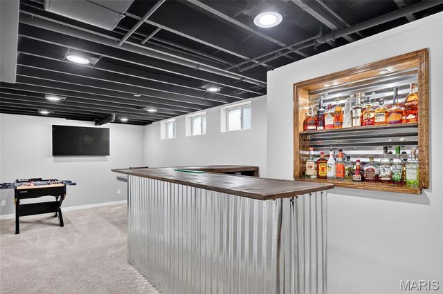 615 Homerun Drive, O'fallon, MO 63366