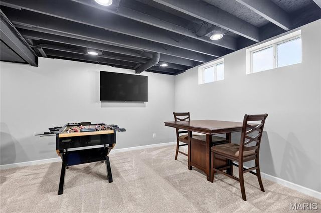 615 Homerun Drive, O'fallon, MO 63366
