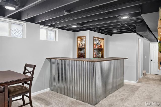 615 Homerun Drive, O'fallon, MO 63366