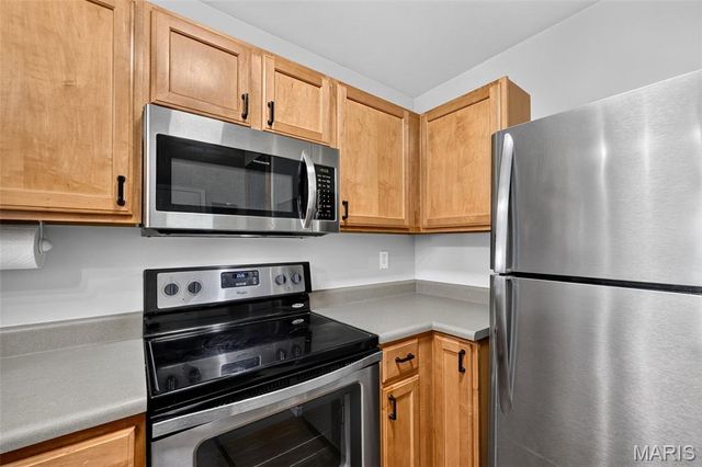 615 Homerun Drive, O'fallon, MO 63366