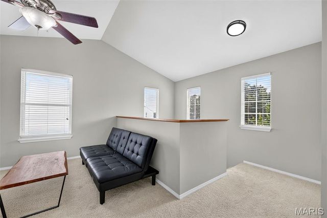 615 Homerun Drive, O'fallon, MO 63366