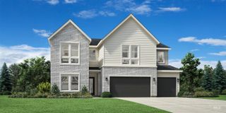 3883 N Pindall Way, Star, ID 83669