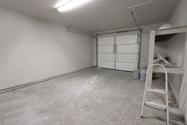 1004 NE 9th Street, Wagoner, OK 74467