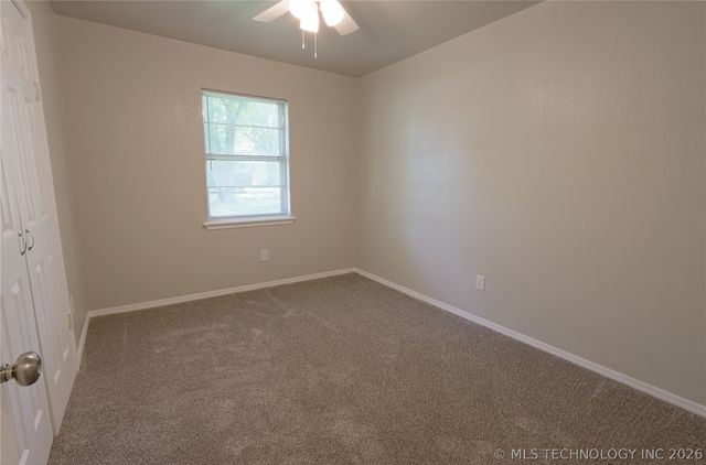 1004 NE 9th Street, Wagoner, OK 74467